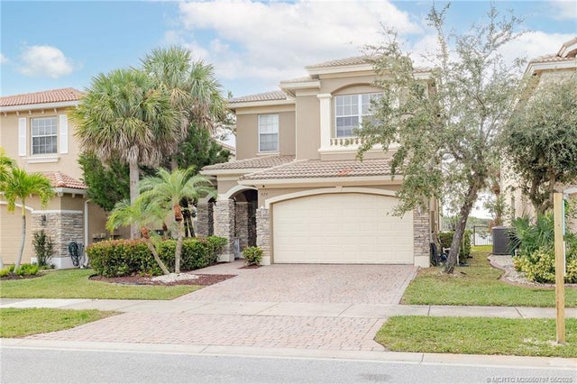 Photo of Listing #M20050797