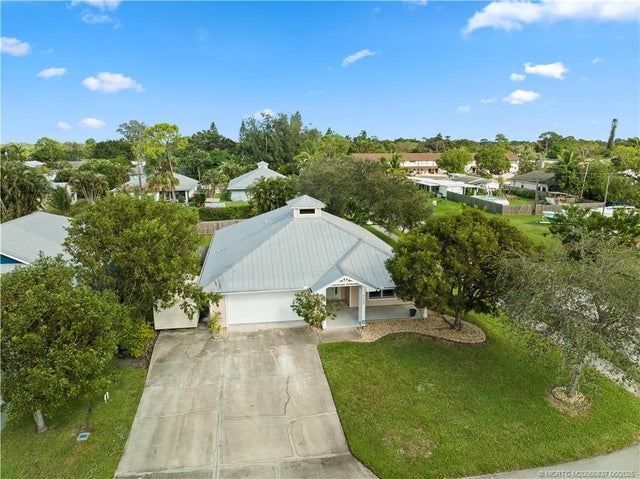 1 of 40 - 5029 Jack Avenue, Stuart, 