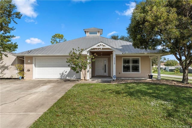 2 of 40 - 5029 Jack Avenue, Stuart, 