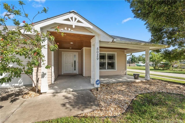 4 of 40 - 5029 Jack Avenue, Stuart, 