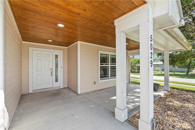 5 of 40 - 5029 Jack Avenue, Stuart, 