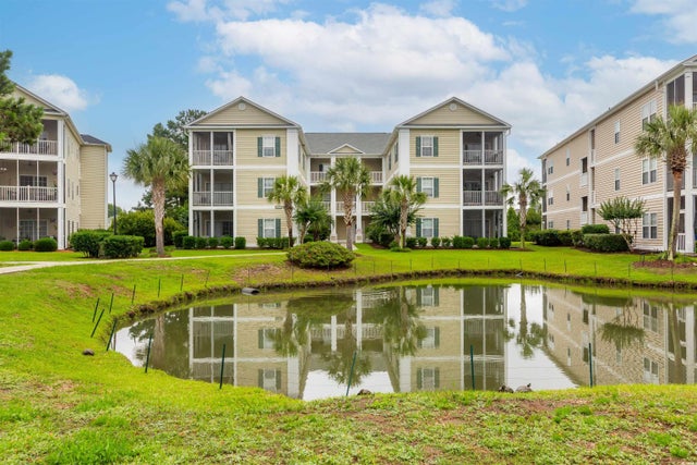 Photo of Listing #2513703