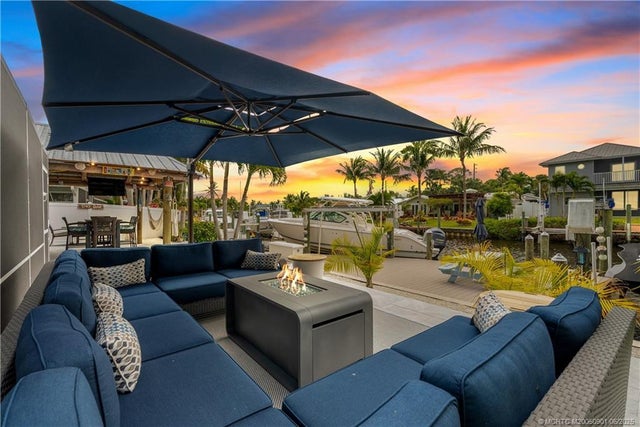 1 of 47 - 1394 Seagull Way, Palm City, 