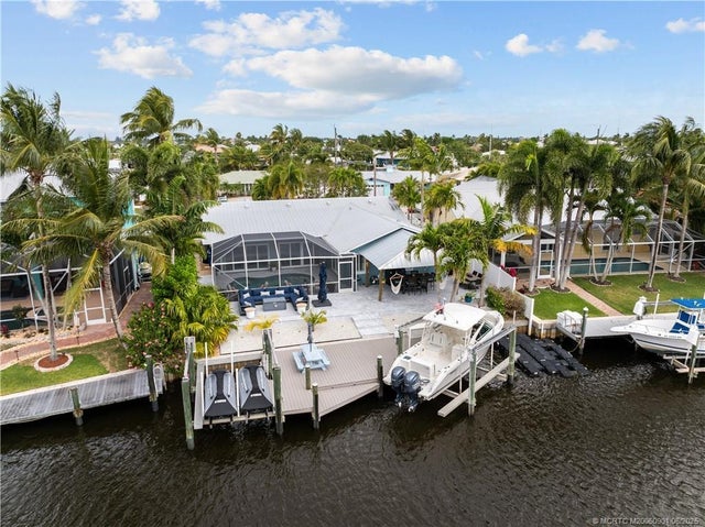 2 of 47 - 1394 Seagull Way, Palm City, 