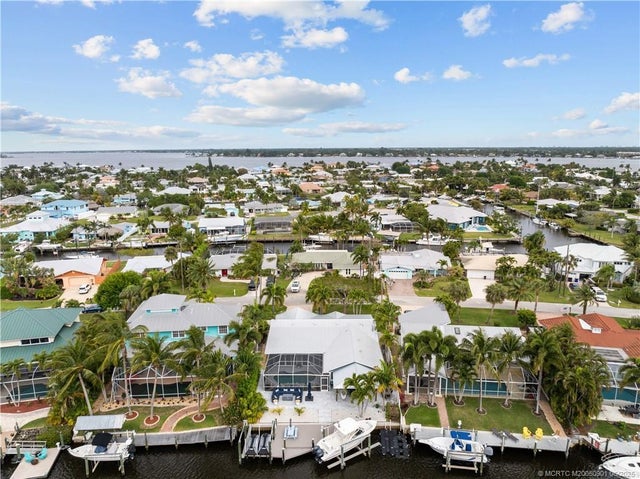 3 of 47 - 1394 Seagull Way, Palm City, 