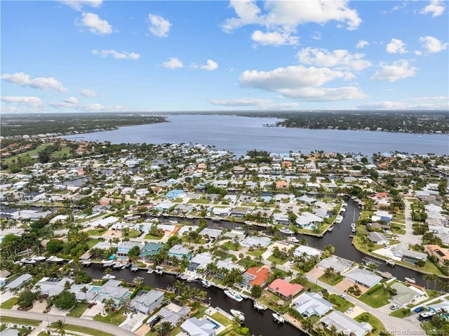 4 of 47 - 1394 Seagull Way, Palm City, 