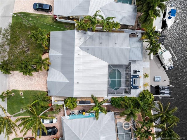 5 of 47 - 1394 Seagull Way, Palm City, 