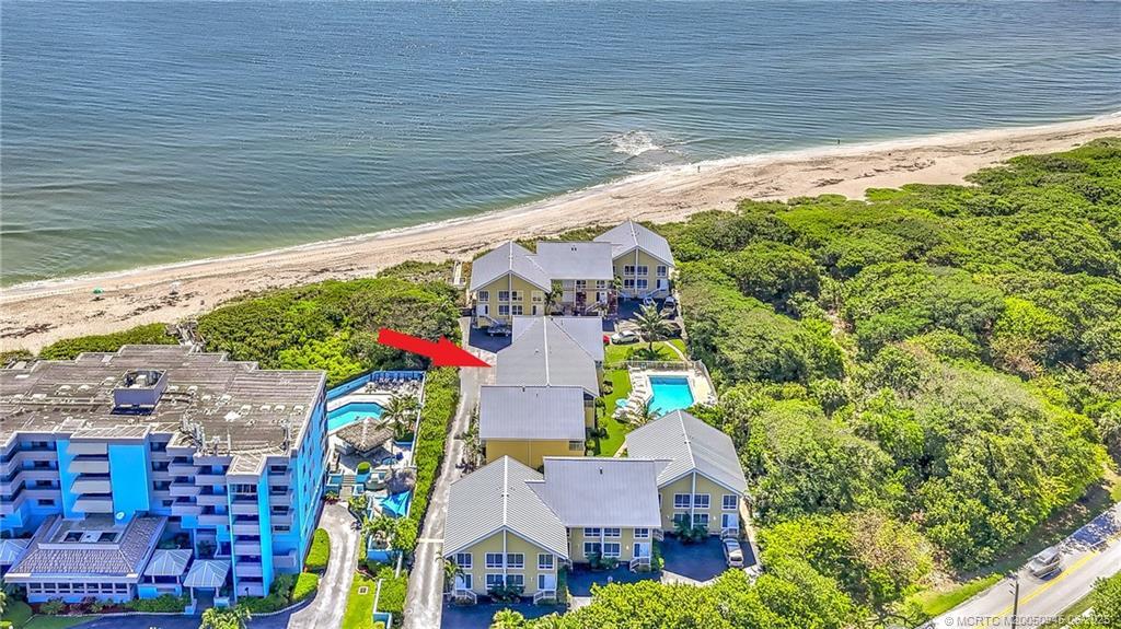 245 Macarthur Boulevard 11, Stuart