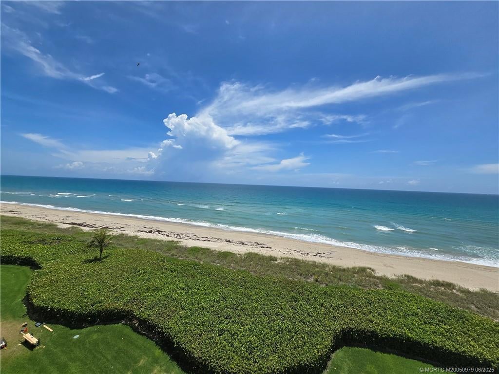 10600 Ocean Drive 709, Jensen Beach