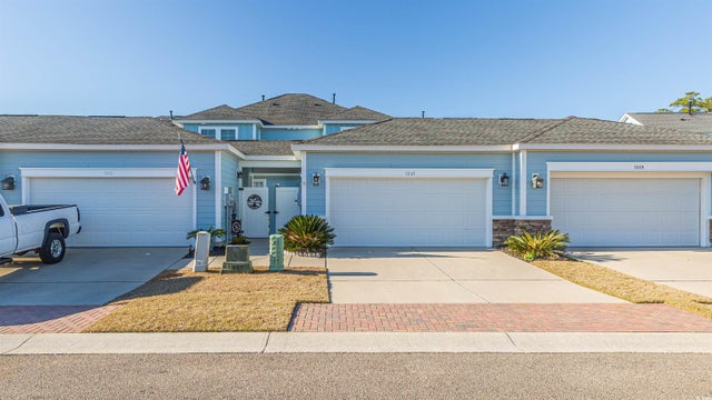 Photo of Listing #2514565