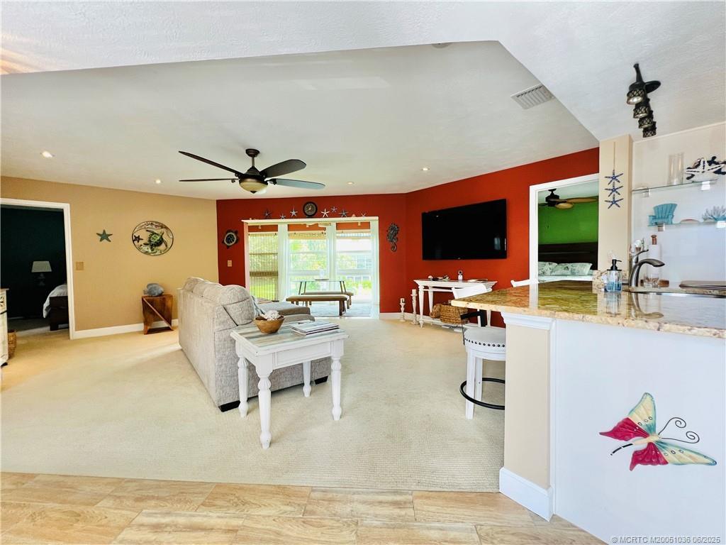 3236 Aster Lane M225, Stuart