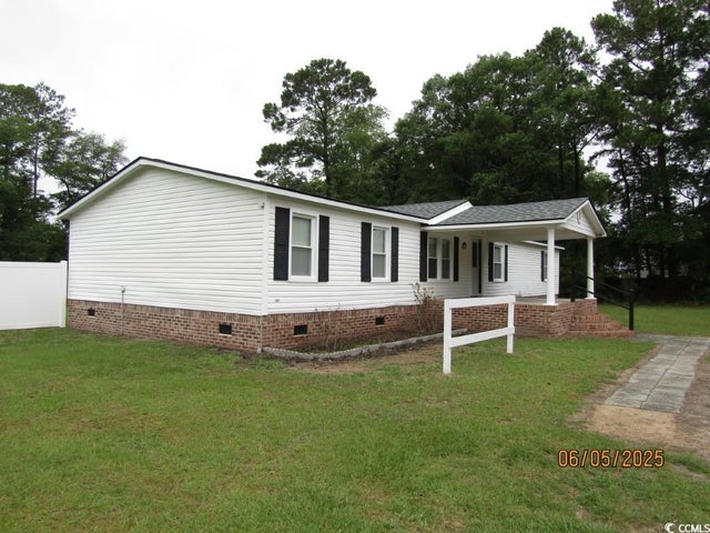 Photo of Listing #2514928