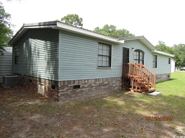 Photo of Listing #2514955