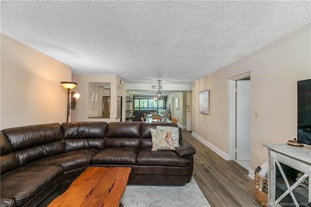 4 of 20 - 3792 Ne Ocean Boulevard #212n, Jensen Beach, FL