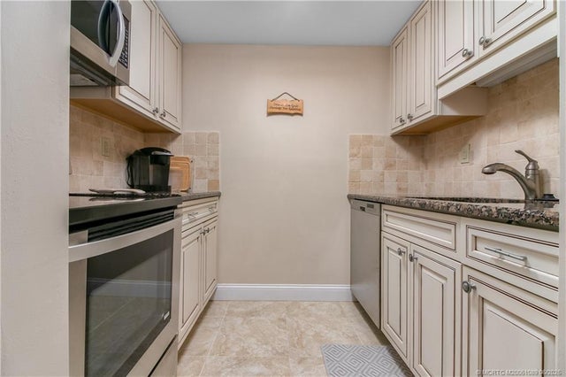 5 of 20 - 3792 Ne Ocean Boulevard #212n, Jensen Beach, FL