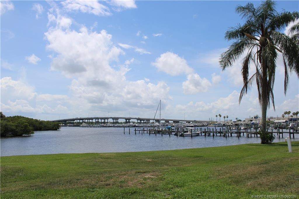 2600 Kanner Highway H5, Stuart