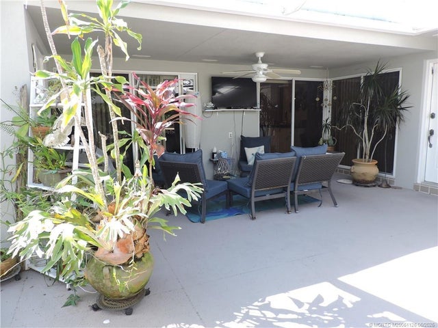 Photo of Listing #M20051126