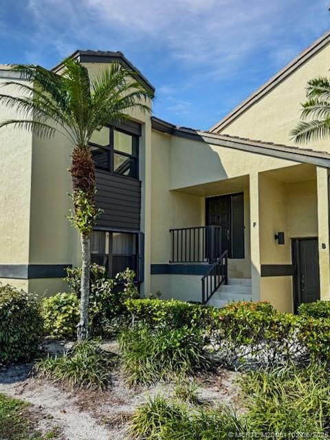 1 of 14 - 3961 Sw Greenwood Way #f, Palm City, FL