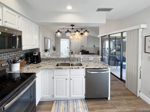 2 of 14 - 3961 Sw Greenwood Way #f, Palm City, FL