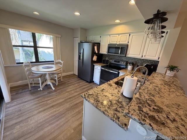 3 of 14 - 3961 Sw Greenwood Way #f, Palm City, FL
