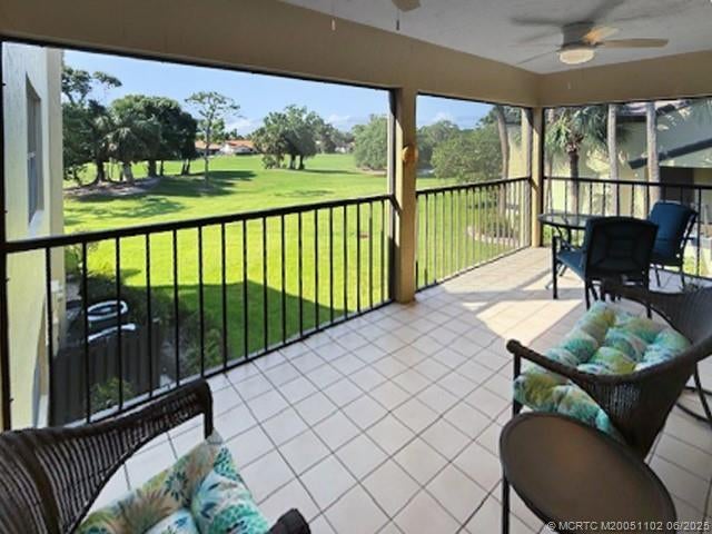 4 of 14 - 3961 Sw Greenwood Way #f, Palm City, FL
