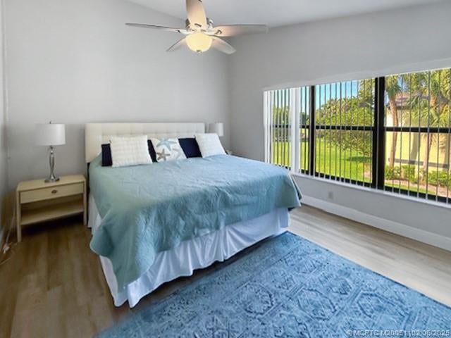 5 of 14 - 3961 Sw Greenwood Way #f, Palm City, FL