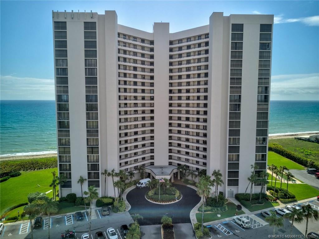 9650 Ocean Drive 103, Jensen Beach