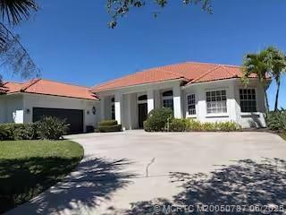 Photo of Listing #M20050787