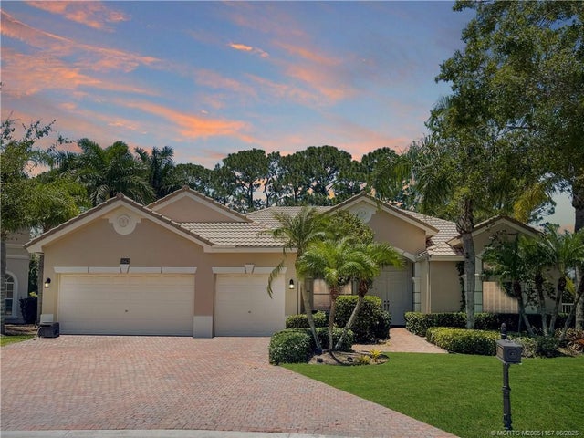 Photo of Listing #M20051157