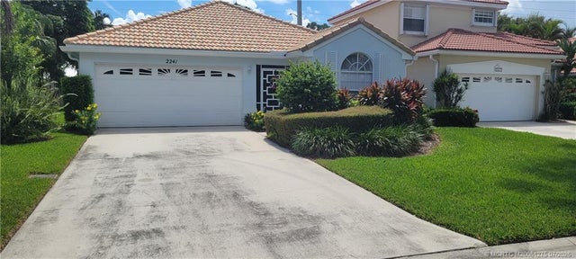Photo of Listing #M20051275