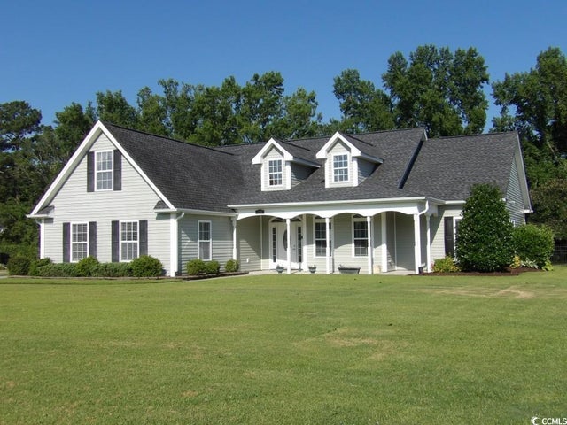 Photo of Listing #2516541