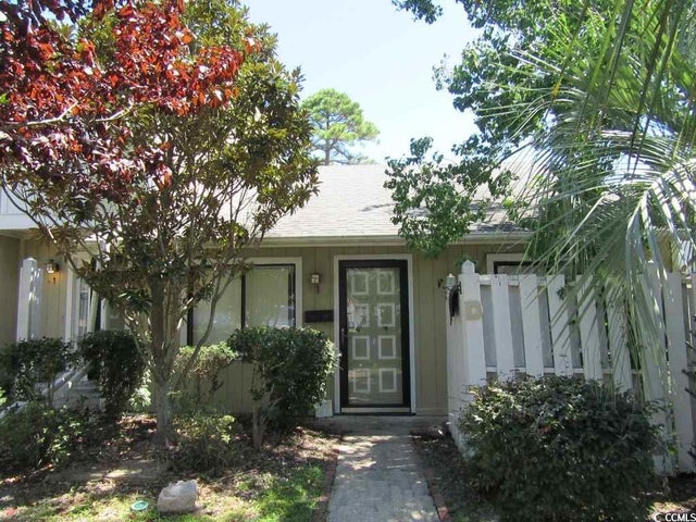 Photo of Listing #2516542