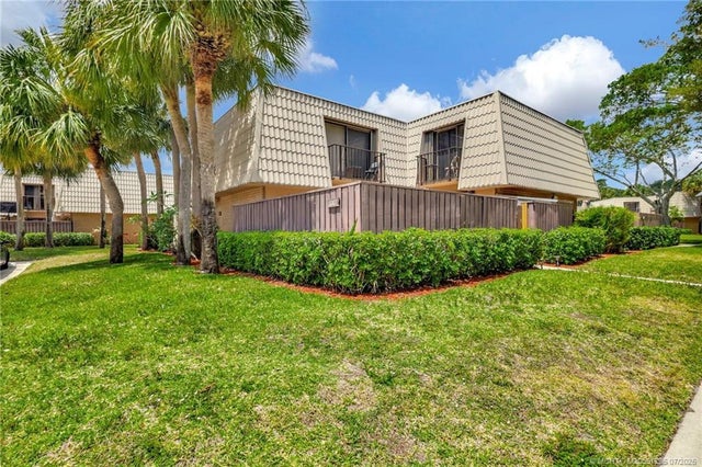 2 of 40 - 5907 59th Way, West Palm Beach, FL