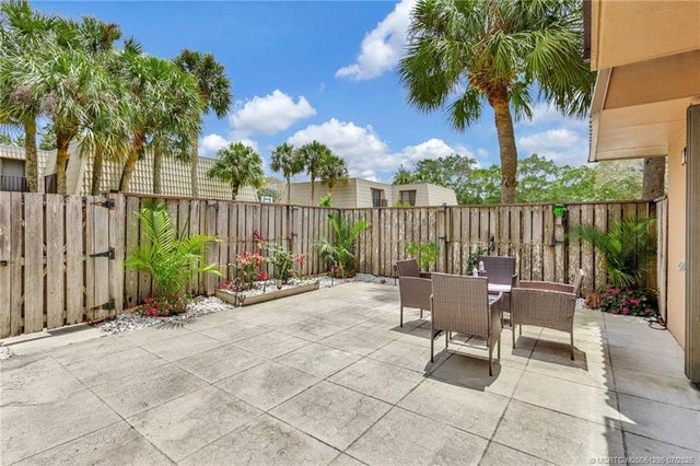 4 of 40 - 5907 59th Way, West Palm Beach, FL
