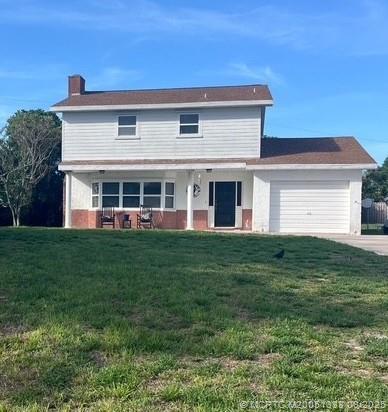 2327 16th Court, Jensen Beach