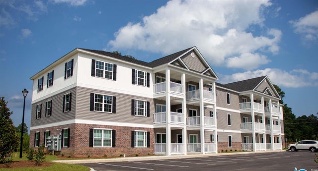 Photo of Listing #2516915