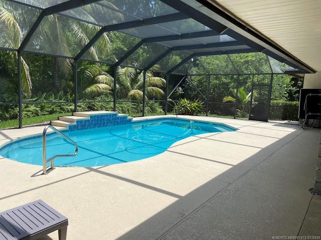 2 of 23 - 94 Ne Elderberry Terrace, Jensen Beach, FL
