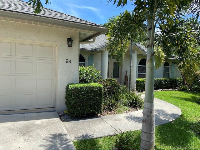 3 of 23 - 94 Ne Elderberry Terrace, Jensen Beach, FL