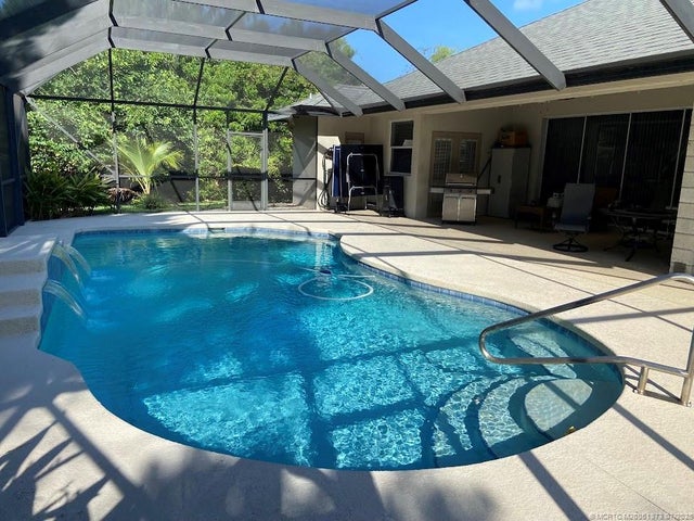 5 of 23 - 94 Ne Elderberry Terrace, Jensen Beach, FL