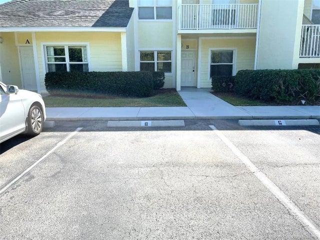 2 of 47 - 4210 Gator Trace Avenue #b, Fort Pierce, FL