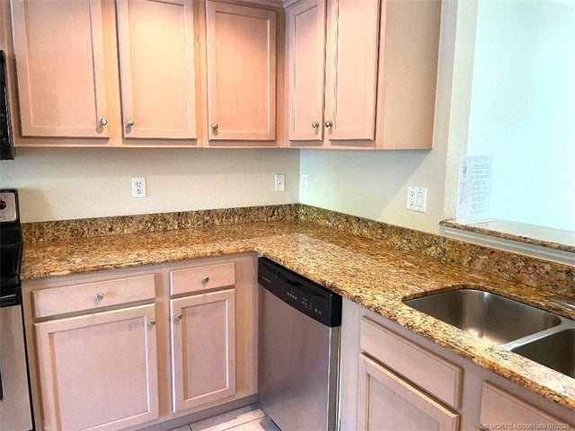 4 of 47 - 4210 Gator Trace Avenue #b, Fort Pierce, FL