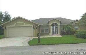 Photo of Listing #M20051452