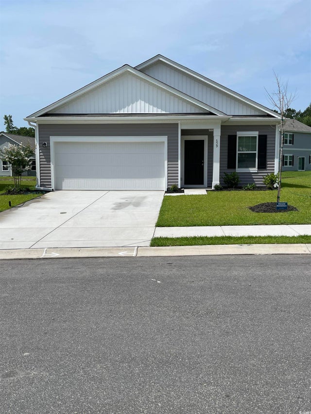 Photo of Listing #2517571