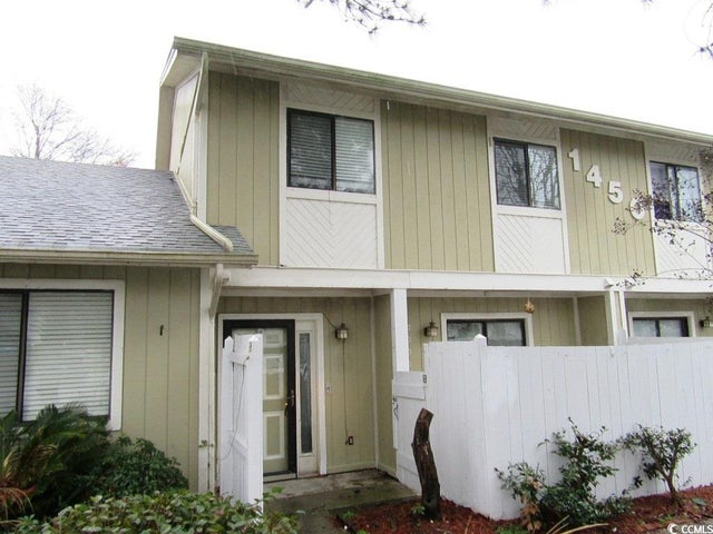 Photo of Listing #2517697