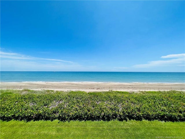 1 of 68 - 10102 S Ocean Drive #404a, Jensen Beach, FL
