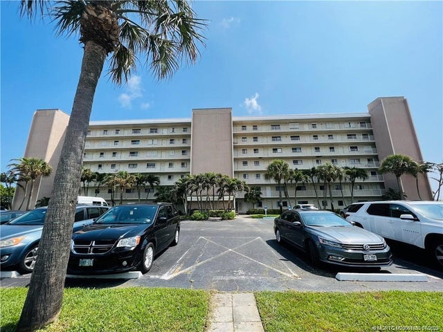 2 of 68 - 10102 S Ocean Drive #404a, Jensen Beach, FL