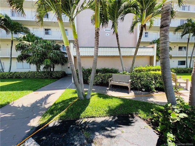 3 of 68 - 10102 S Ocean Drive #404a, Jensen Beach, FL