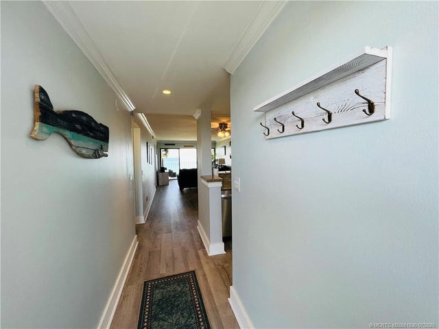 5 of 68 - 10102 S Ocean Drive #404a, Jensen Beach, FL