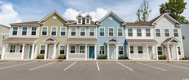 Photo of Listing #2518251