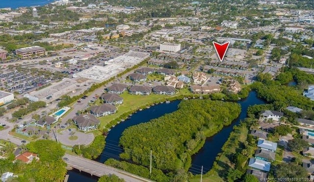 1 of 9 - 950 S Kanner Highway #c26, Stuart, FL